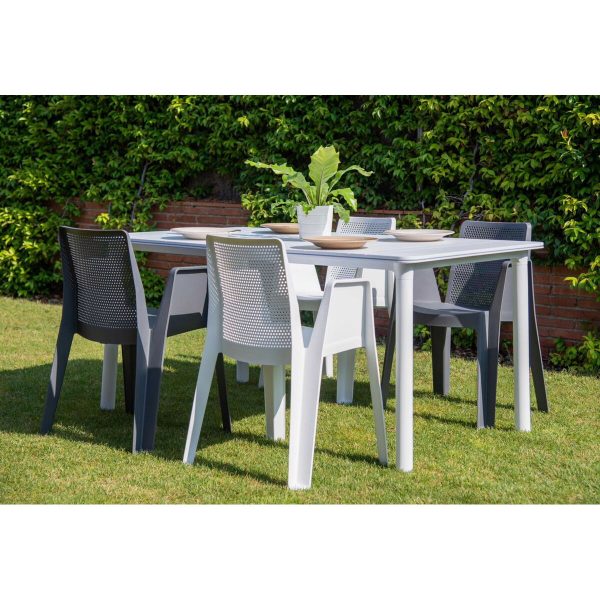 Table Resol Noa (Refurbished B) For Discount