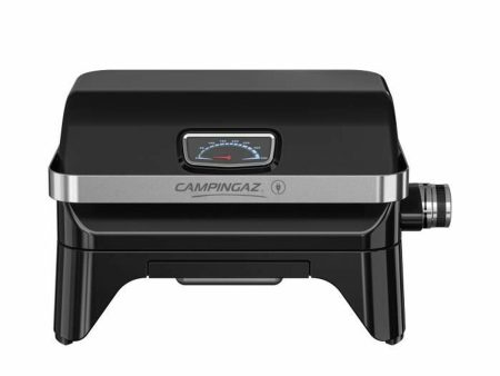 Barbecue Portable Campingaz Attitude 2GO Electric Cast Iron on Sale