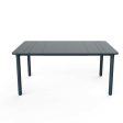 Table Resol Noa (Refurbished B) For Discount