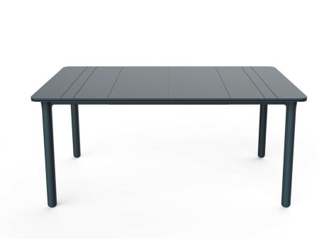 Table Resol Noa (Refurbished B) For Discount