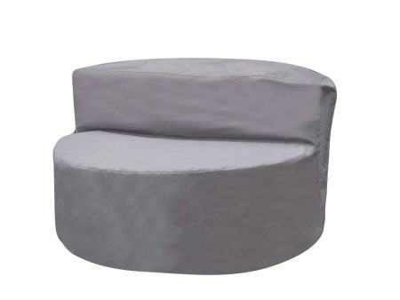 Sofa Cover Rebecca niva Fashion