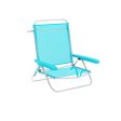 Folding Chair Marbueno (Refurbished B) For Discount