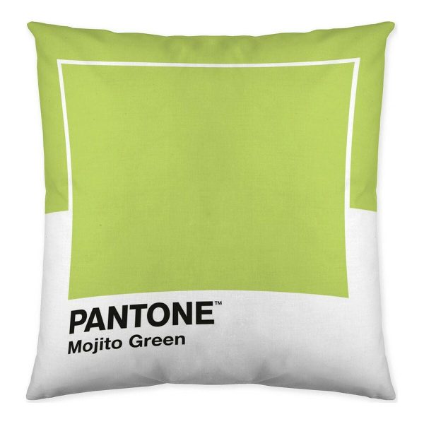 Cushion cover Wide Pantone Localization-B086JPN8MY 50 x 50 cm Fashion