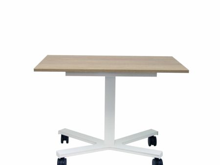 Centre Table Griego P&C BMANZRN Natural For Discount