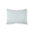 Pillowcase Kids&Cotton Kanu Blue 175 Threads 30 x 50 cm Online Sale