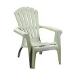 Garden chair IPAE Progarden Plastic (Refurbished B) Fashion