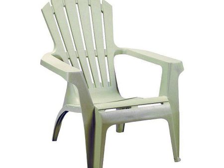 Garden chair IPAE Progarden Plastic (Refurbished B) Fashion