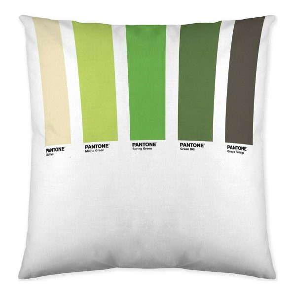 Cushion cover Wide Pantone Localization-B086JPN8MY 50 x 50 cm Fashion