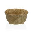 Decorative basket Versa Circular Supply