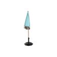 Base for beach umbrella DKD Home Decor Multicolour (Refurbished A) For Cheap