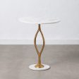 Side table (Refurbished A) Online