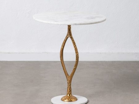 Side table (Refurbished A) Online