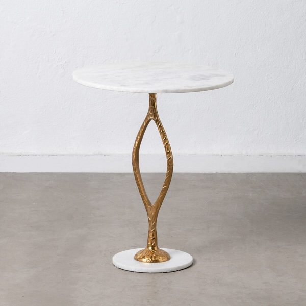 Side table (Refurbished A) Online