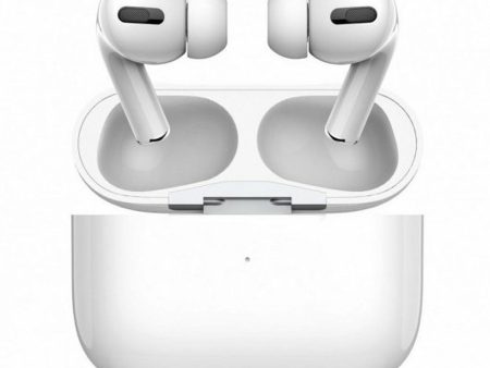 Bluetooth Headphones Myway MWHPH0028 White For Discount