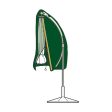 Sunshade Cover Altadex Sunshade Green Online now