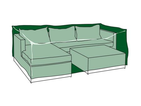 Sofa Cover Altadex Garden furniture on Sale