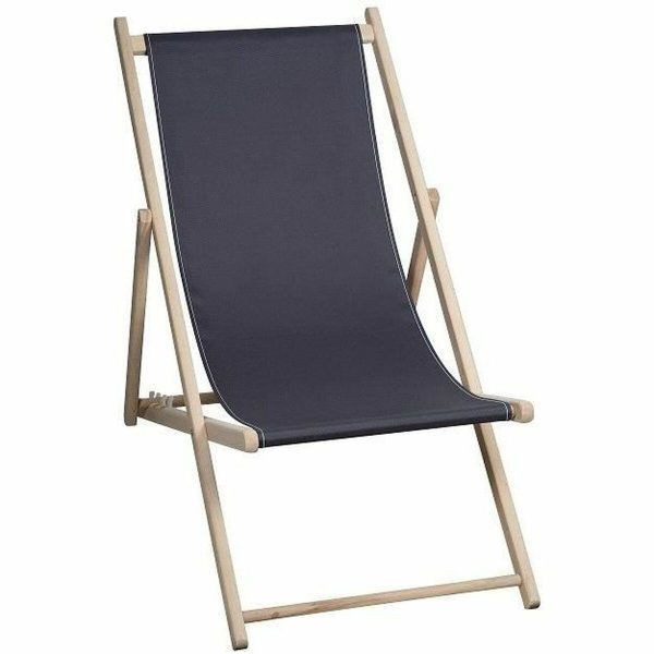 Sun-lounger Jardin Prive MONTE CARLO Sale