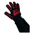 Gloves Massó Heat Protector Long Online Sale