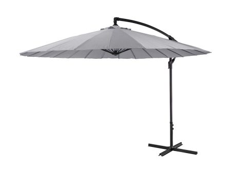 Sunshade Ambiance 3 m Fashion