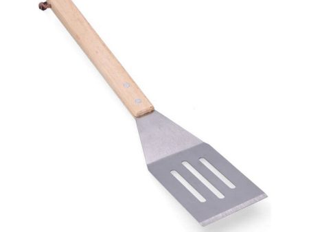 Spatula EDM 73852 43,5 cm 41 cm Supply