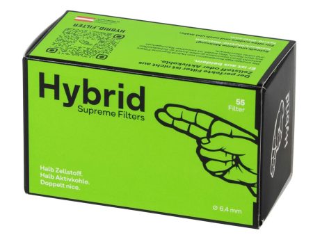 Filter Disposable (Refurbished A) Discount