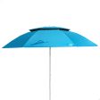 Sunshade Aktive Aluminium 200 x 206 x 200 cm Online Sale