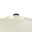 Sunshade Aktive 300 x 275 x 300 cm Cream Ø 300 cm Sale