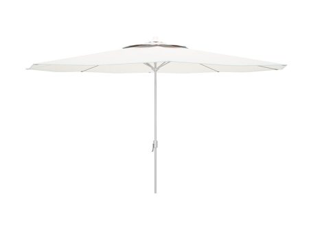 Sunshade Marbueno (Refurbished B) Discount