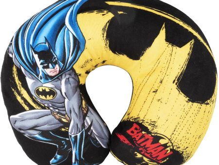 Travel pillow Batman Online Sale