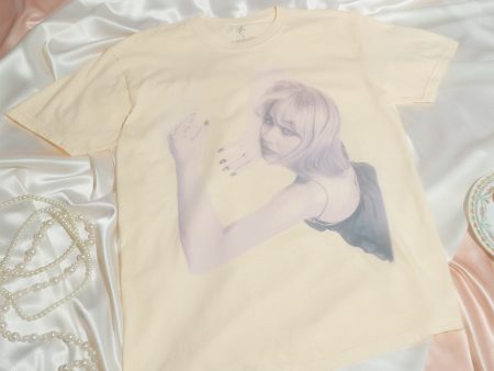 emails image tee Cheap