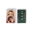 fruitcake cassette For Discount