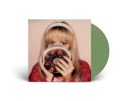 fruitcake store exclusive LP For Discount